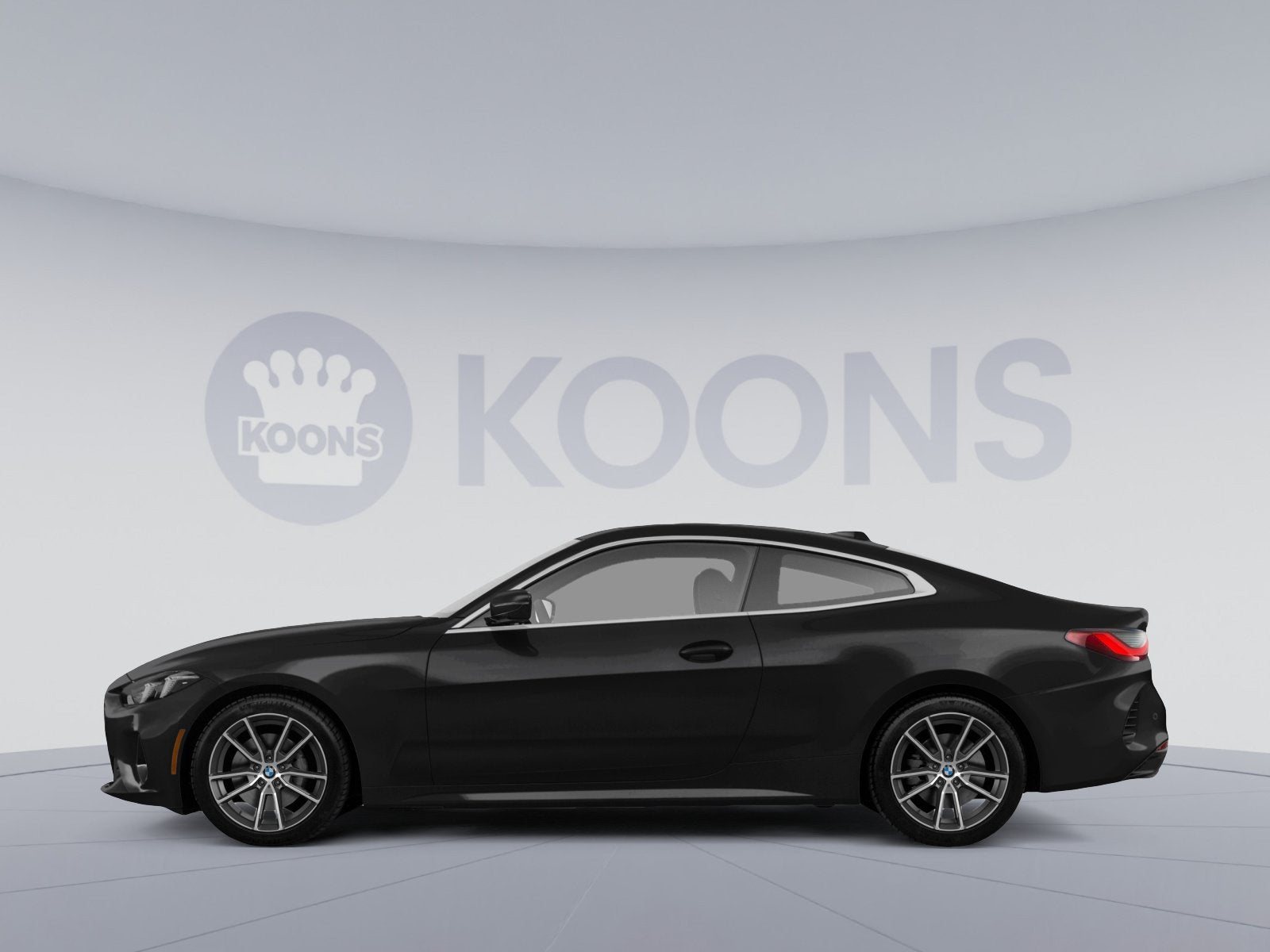 bmw 4 series 2021 WBA73AP08MCF78451 image bmw 4 series 2021 WBA73AP08MCF78451 image